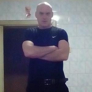 Artem, 33 года, Орша