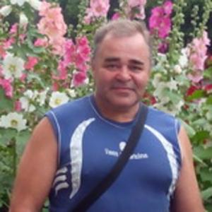Девушки в Магнитогорске: Александр, 78 - ищет парня из Магнитогорска