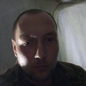 Парни в Донецке: Владимир, 29 - ищет девушку из Донецка