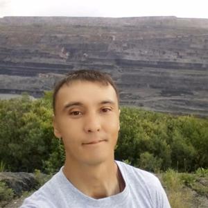 Виталий, 49 лет, Кемерово