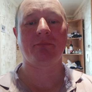 Дмитрий, 41 год, Хабаровск