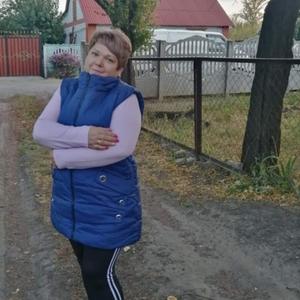 Наталья, 49 лет, Прохоровка