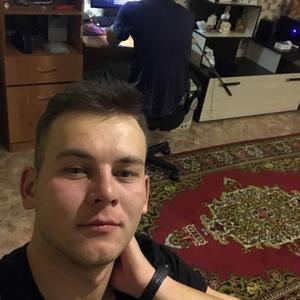 Вадим , 30 лет, Стерлитамак