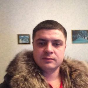 Роман, 41 год, Жигулевск