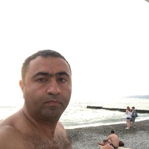Амир, 42 года, Волгоград