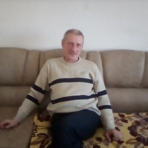 Игорь Снежинский, 63 года, Белгород
