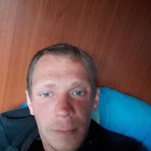 Дмитрий, 35 лет, Корсаков