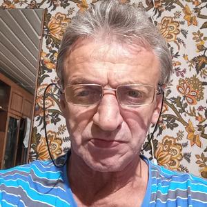 Парни в Пятигорске: Вячеслав, 62 - ищет девушку из Пятигорска