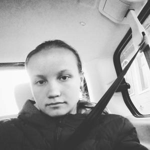 Девушки в Нижний Новгороде: Мария, 24 - ищет парня из Нижний Новгорода