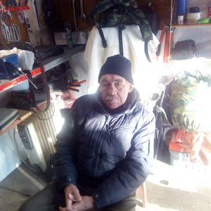 Парни в Кемерово: Владимир, 54 - ищет девушку из Кемерово
