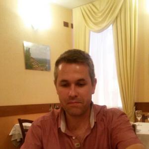 Roman, 41 год, Волгоград