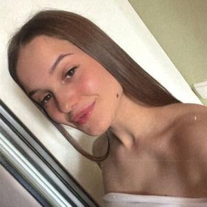Кристина, 21 год, Кудрово