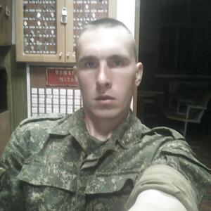 Сергей, 33 года, Кобрин