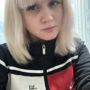 Kristina, 23 года, Пермь