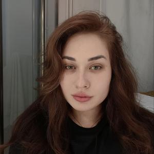 Ольга, 24 года, Новокузнецк