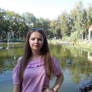 Анна, 26 лет, Харьков
