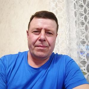 Парни в Таганроге: Павел, 47 - ищет девушку из Таганрога