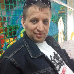 Парни в Тутаеве: Сергей, 48 - ищет девушку из Тутаева