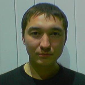 Дениc, 43 года, Пермь