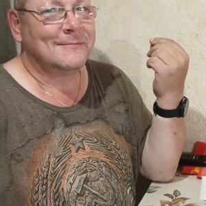 Парни в Аниве: Андрей Георгиевич Панин, 56 - ищет девушку из Анивы