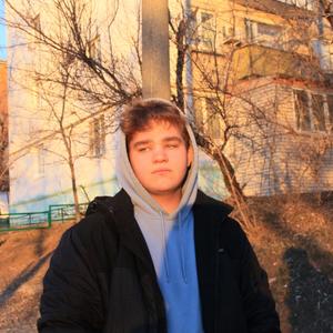 Игорь, 20 лет, Самара
