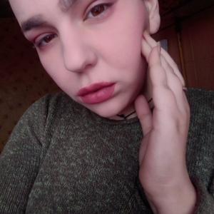 Анастасия, 22 года, Витебск