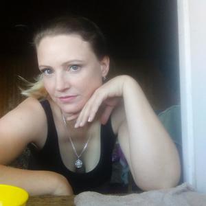 Девушки в Магнитогорске: Светлана, 39 - ищет парня из Магнитогорска