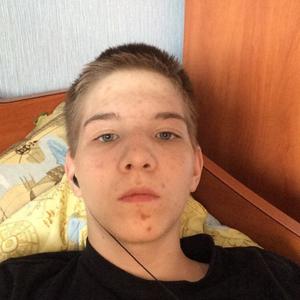 Дмитрий Компанейцев, 26 лет, Саратов