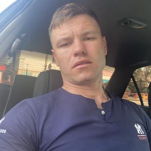 Дмитрий, 33 года, Шимановск