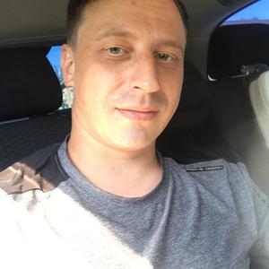 Алексей, 38 лет, Ноябрьск