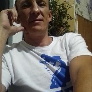 Парни в Уссурийске: Алексей, 43 - ищет девушку из Уссурийска