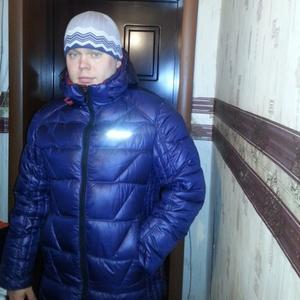 Парни в Искитиме: Игорь Лукашев, 41 - ищет девушку из Искитима