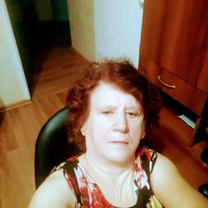 Девушки в Омске: Татьяна, 63 - ищет парня из Омска