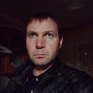 Вячеслав, 43 года, Пенза