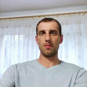 Евгений, 36 лет, Магнитогорск