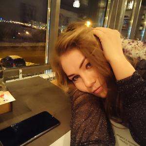 Анна, 33 года, Нижневартовск
