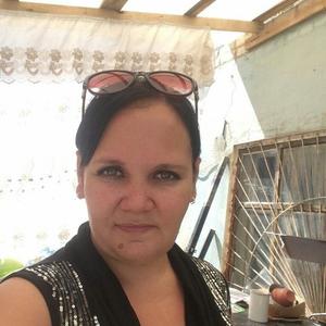 Роза, 43 года, Волгоград