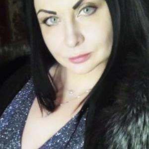 Натали, 41 год, Рыбинск
