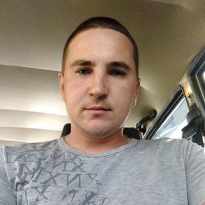 Сергей, 34 года, Зубово-Поляна