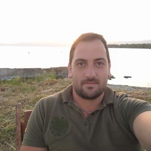 Artur Jan, 31 год, Ереван