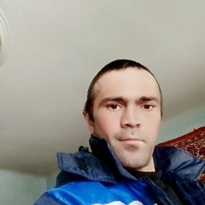 Парни в Кисловодске: Рустам, 40 - ищет девушку из Кисловодска