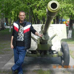 Парни в Киселевске: Алексей, 44 - ищет девушку из Киселевска