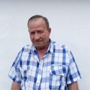 Виктор, 66 лет, Энгельс