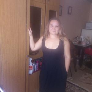 Ольга, 34 года, Волгоград