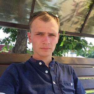 Алексей , 28 лет, Мыски