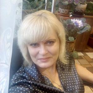 Людмила, 45 лет, Воронеж
