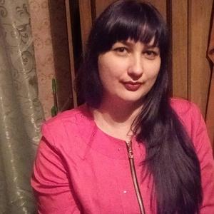 Девушки в Ковров: Марина, 40 - ищет парня из Ковров