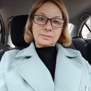 Тамара, 60 лет, Краснодар