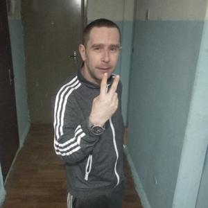 Максон, 38 лет, Волгореченск