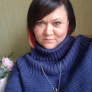 Ксения, 48 лет, Нижний Новгород